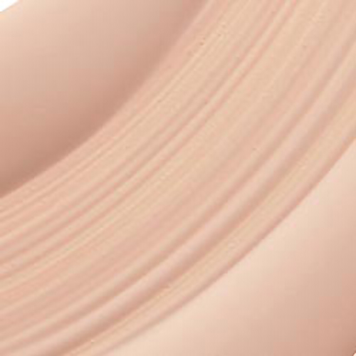 Est&eacute;e Lauder Double Wear Stay-In-Place Longwear Matte Foundation